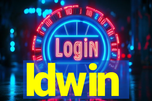 ldwin