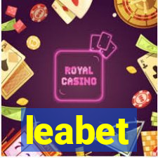 leabet