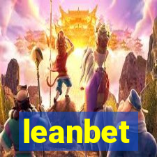 leanbet