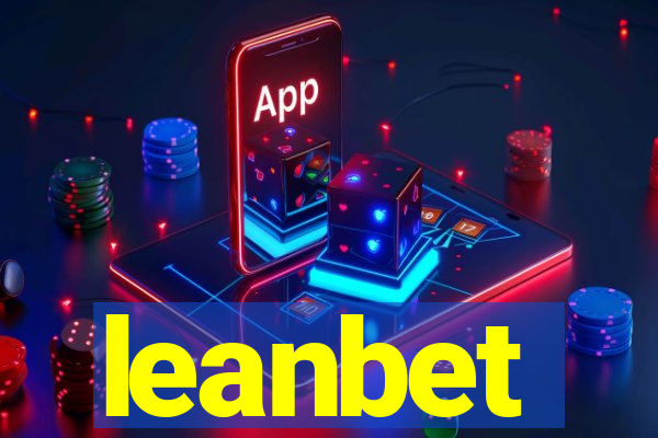 leanbet