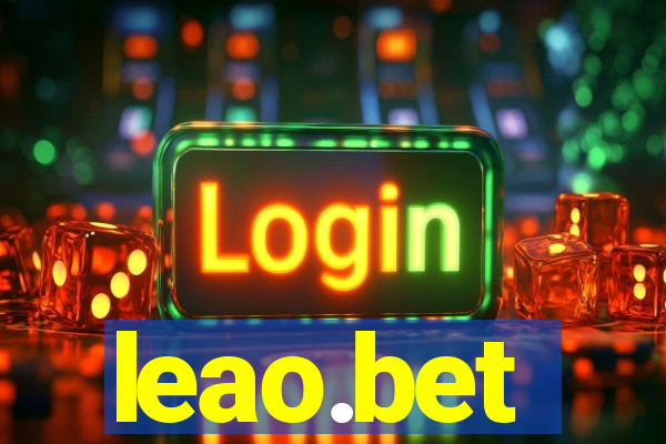 leao.bet