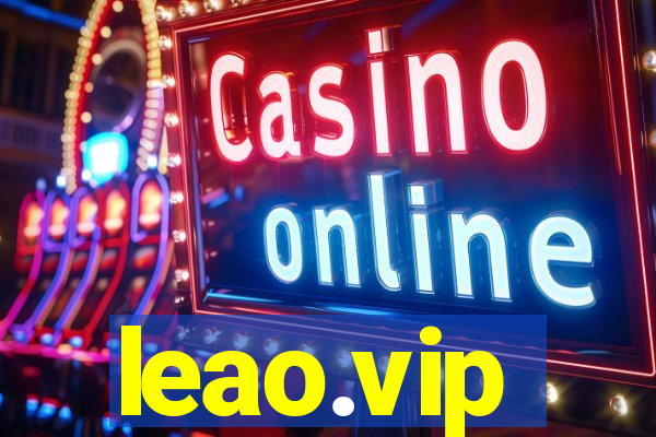 leao.vip