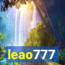 leao777