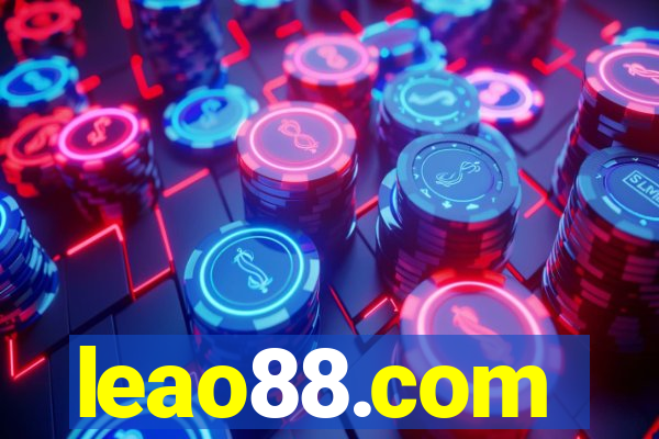 leao88.com