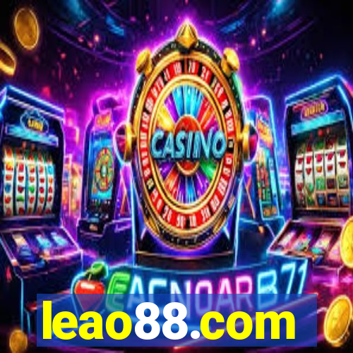 leao88.com