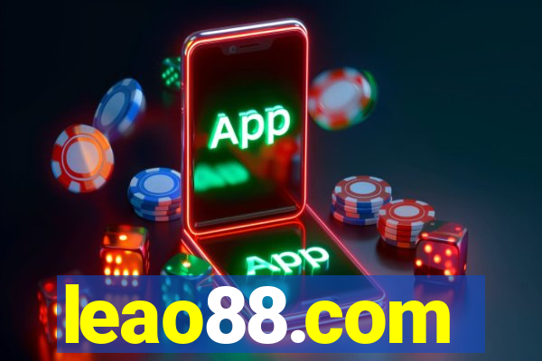 leao88.com