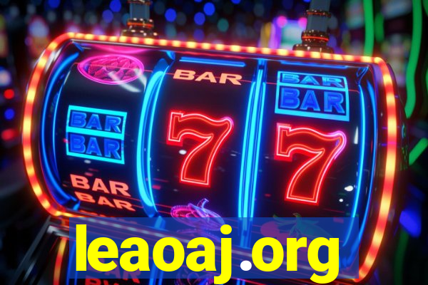 leaoaj.org