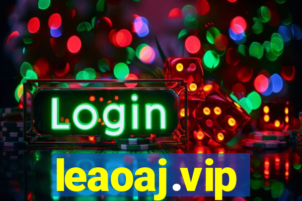 leaoaj.vip