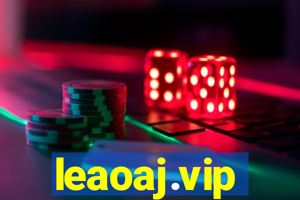 leaoaj.vip