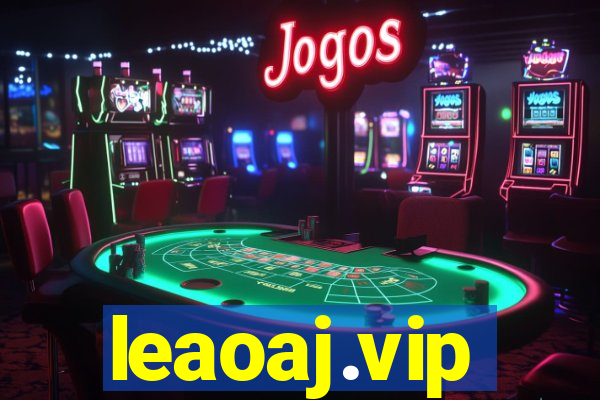 leaoaj.vip