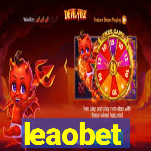 leaobet