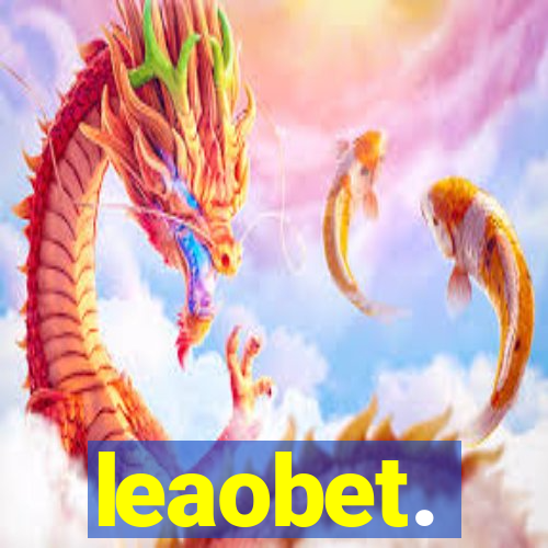 leaobet.