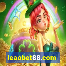 leaobet88.com