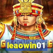 leaowin01