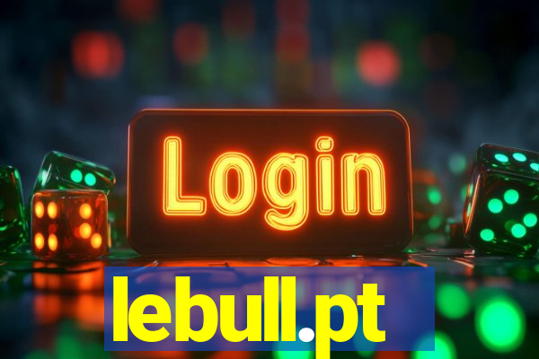 lebull.pt