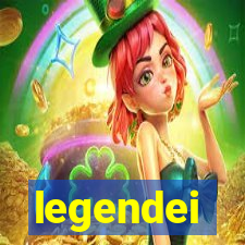 legendei