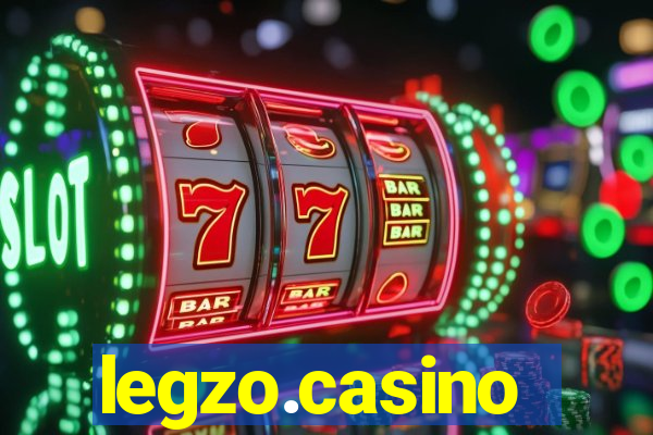 legzo.casino