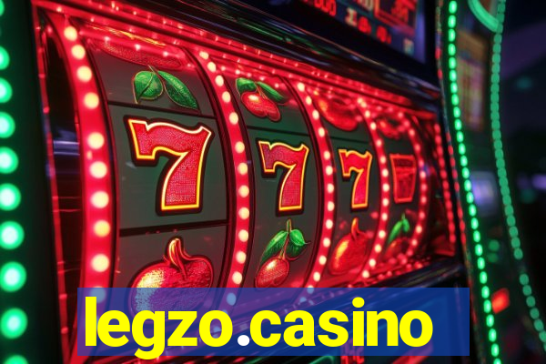 legzo.casino