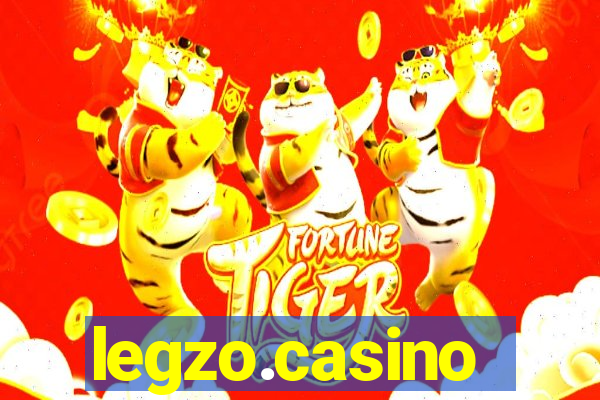 legzo.casino