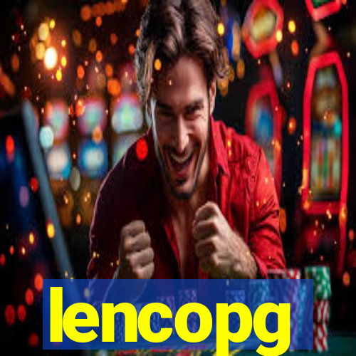 lencopg