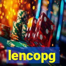 lencopg