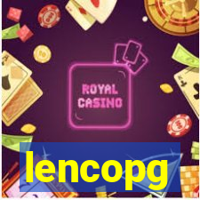 lencopg