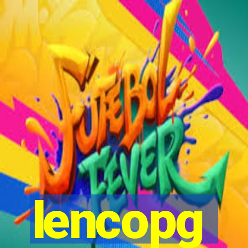 lencopg