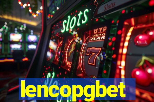 lencopgbet