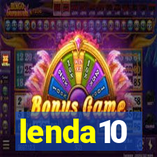 lenda10