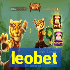 leobet