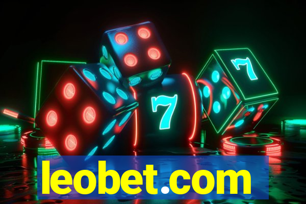 leobet.com