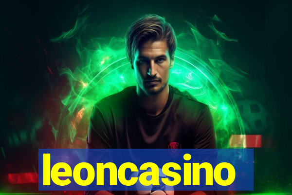 leoncasino