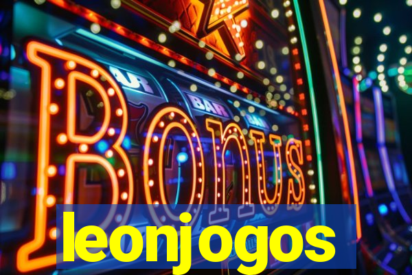 leonjogos