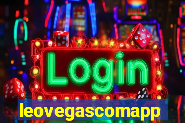 leovegascomapp