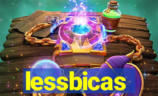 lessbicas