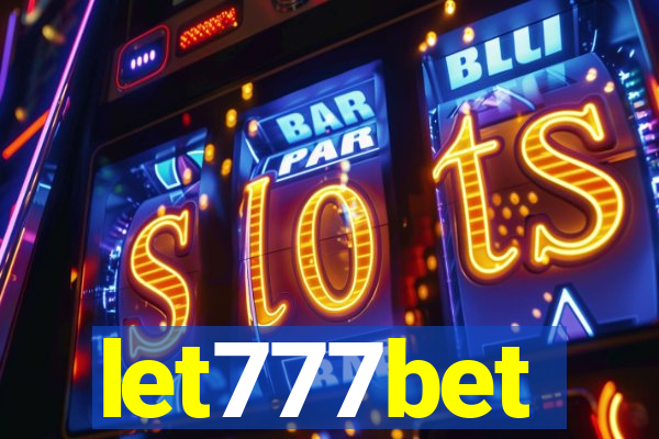 let777bet