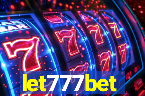 let777bet