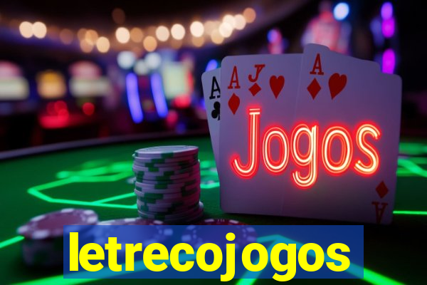 letrecojogos