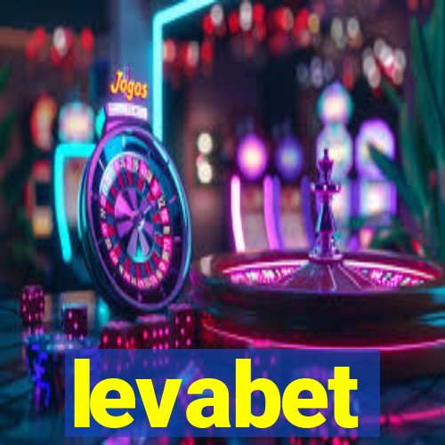 levabet