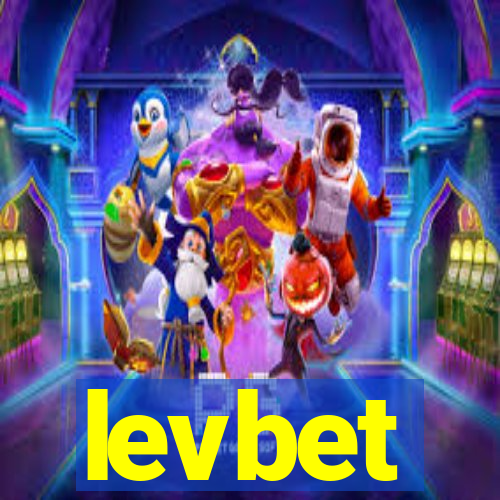 levbet