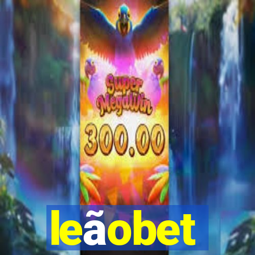 leãobet