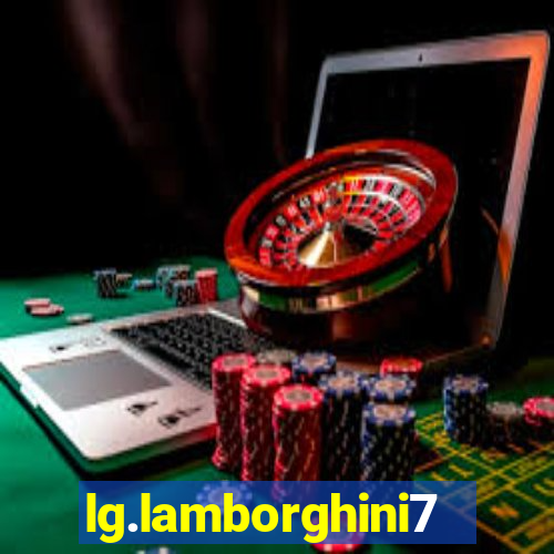 lg.lamborghini777bet.com