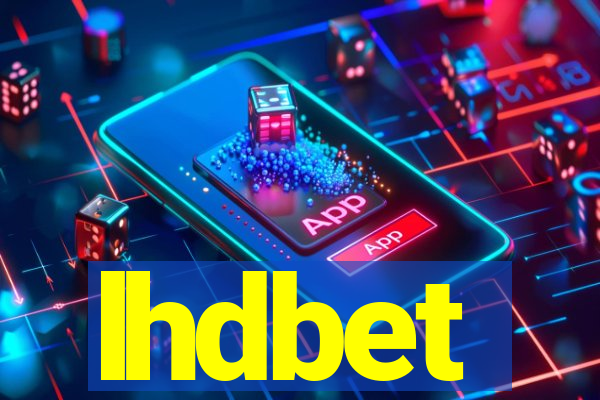 lhdbet