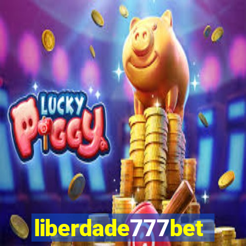 liberdade777bet.com