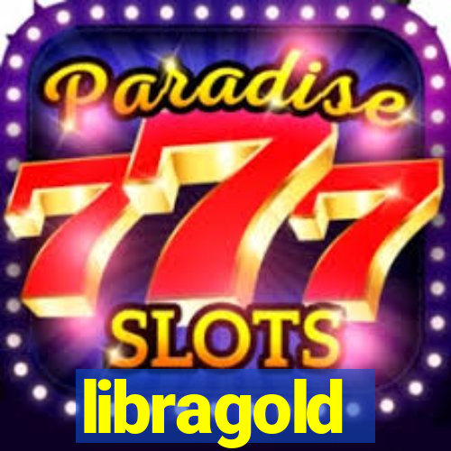 libragold