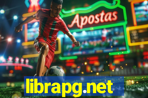 librapg.net