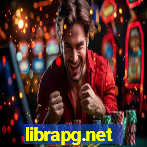 librapg.net