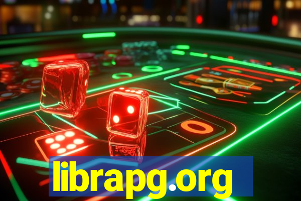 librapg.org