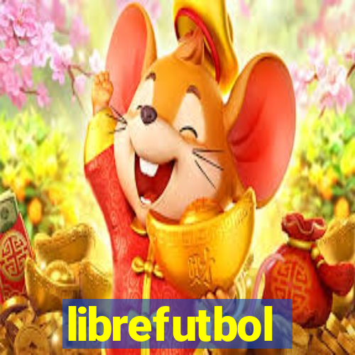 librefutbol