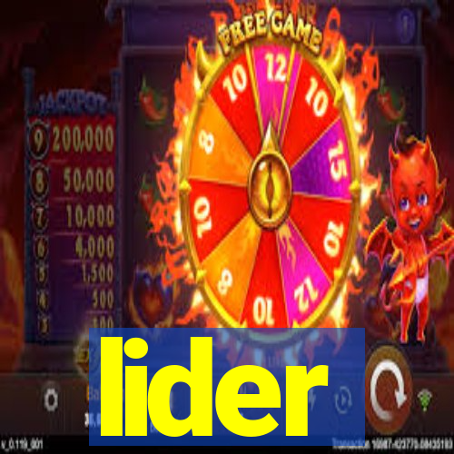 lider-bet.com